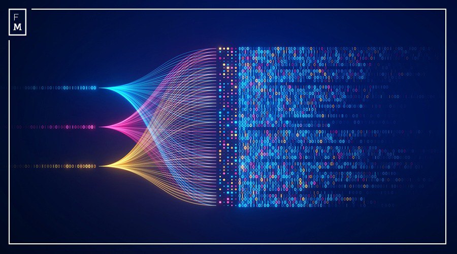 中国工程机械工业协会：7月各类挖掘机销量达到17138台 同比增长25.2%
