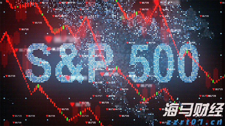 泰康人寿安徽分公司提醒您:投资不是“盲盒”,别用本金赌运气