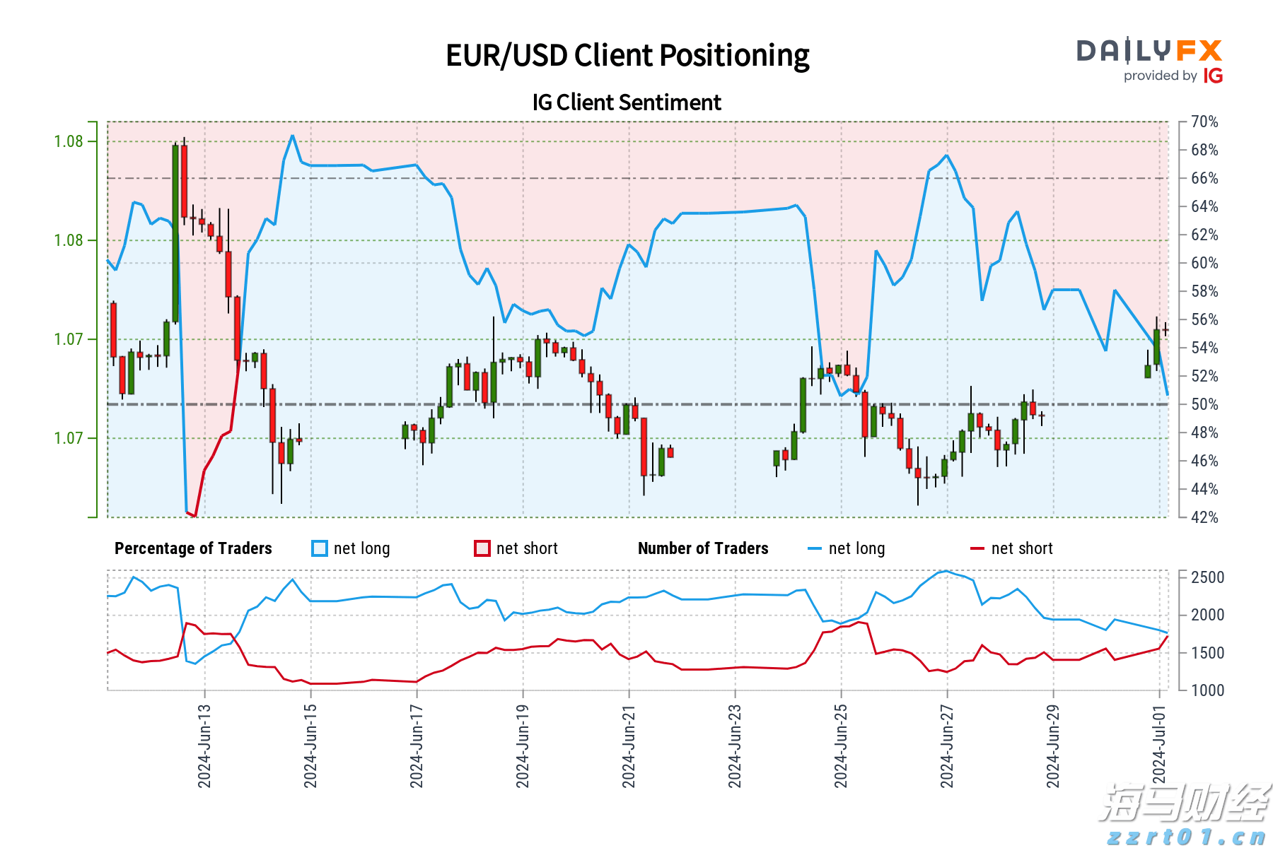 谦虚了！深圳游客：我们是小渔村，阳江是大渔村