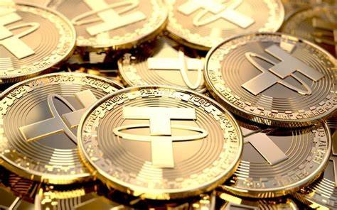在200%药品关税的压力下，百健(BIIB.US)计划增加20亿美元投资以扩建美国工厂