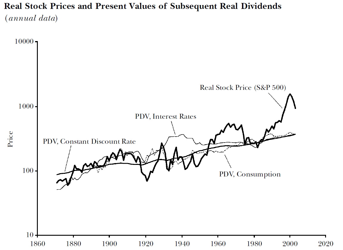 IDC:2025年第二季度中国游戏笔记本市场增速达24.3%,大幅超出消费PC整体增速
