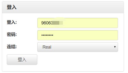 科技巨头因AI利好股价激增 Meta(META.US)和微软(MSFT.US)单日共增4000亿美元