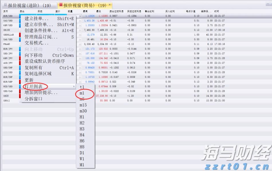 《生活饮用水卫生标准》(GB 5749