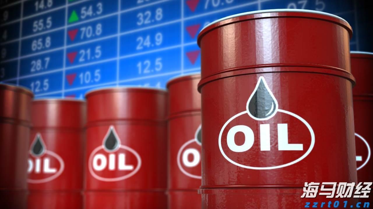 兴业银行助力首批科技创新债券发行