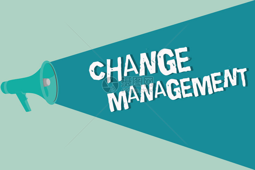 纠正违法行政强制行为,最高法发布涉企行政强制典型案例