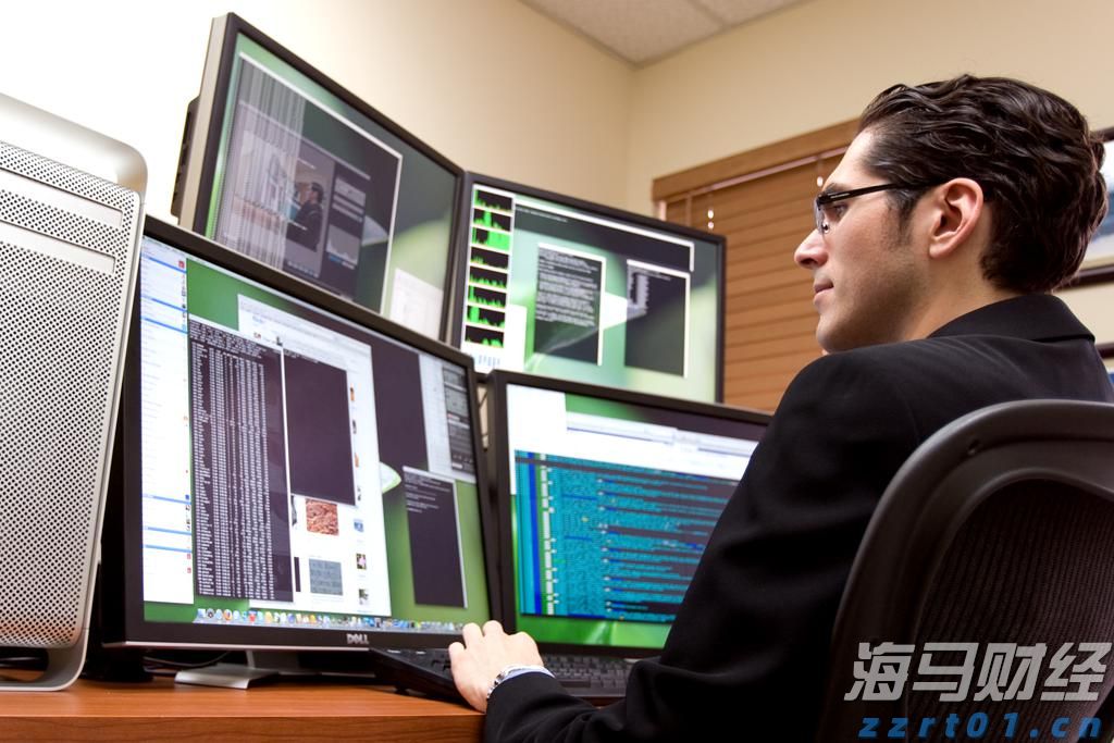 江西省市场监管局部署开展2022年认证专项监督检查工作