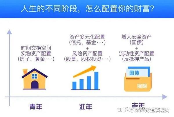我州获得中央耕地地力保护补贴资金2.44亿元