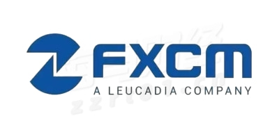 对冲巨头Point72投资军工领域!募集4亿美元成立“威慑基金”,个人投资超1亿