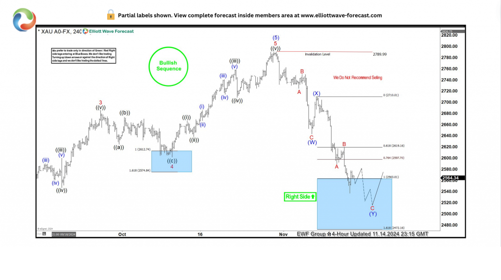 我市加快推进《贵港市扶贫志》编纂工作