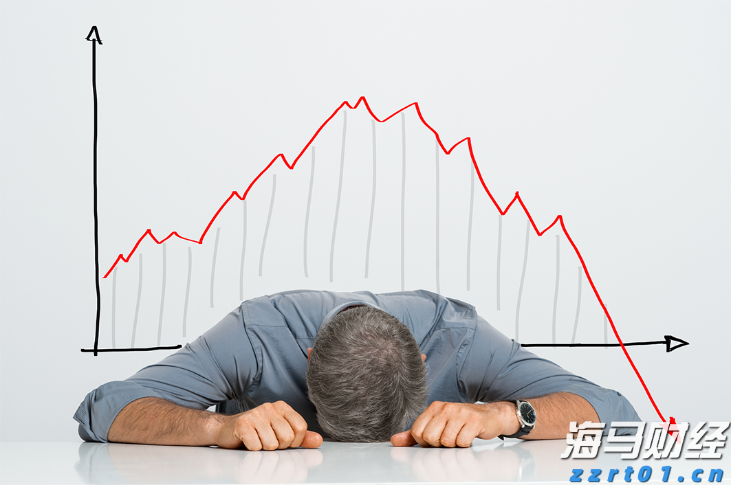 广西部署开展食品安全“守底线、查隐患、保安全”专项行动