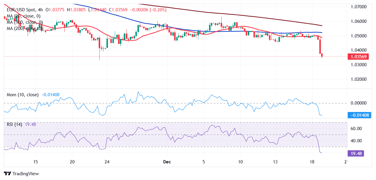 江苏省市场监管局持续深化保健食品行业专项清理整治行动