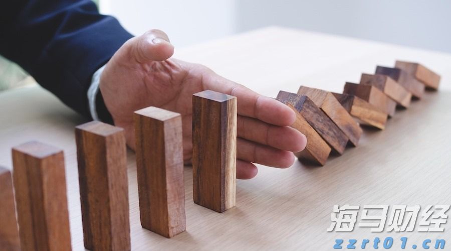 资产管理公司Prusik积极看好香港股市 旗舰基金年内19%回报领先同业