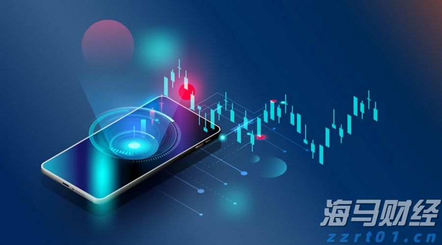 A股午评 | 沪指半日上涨0.48% 激战3600点 海南自贸区概念飙涨