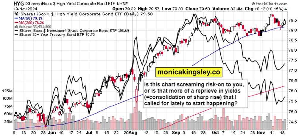 英国石油(BP.US)第二季度盈利超预期 新董事长将启动全面业务评估