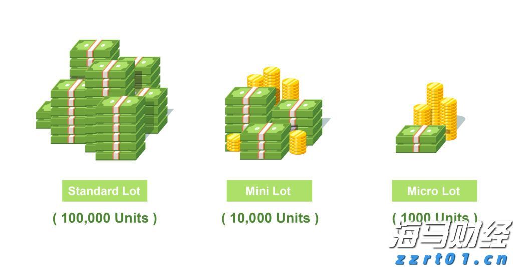 童心逐梦  快乐启航