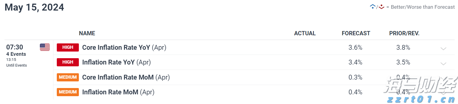 泰康人寿安徽分公司:投资者的眼泪,不该为无知而流