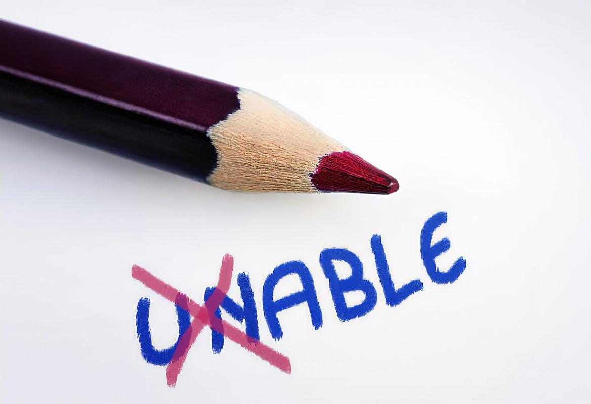 Arista Networks(ANET.US) Q2业绩亮眼 股价激增 大行纷纷上调目标价