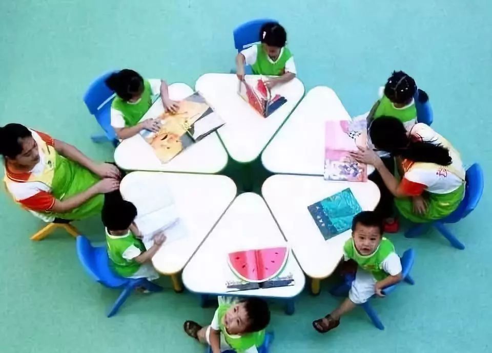 广州白云区山体垮塌搜救结束,共7人遇难