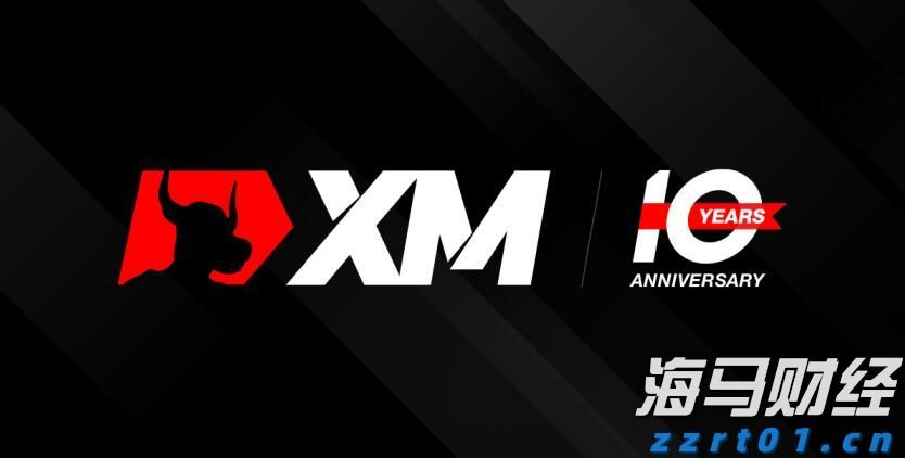 “华尔街抄底王”David Tepper再出手!Q2大举加仓联合健康(UNH.US),阿里巴巴(BABA.US)为头号重仓股