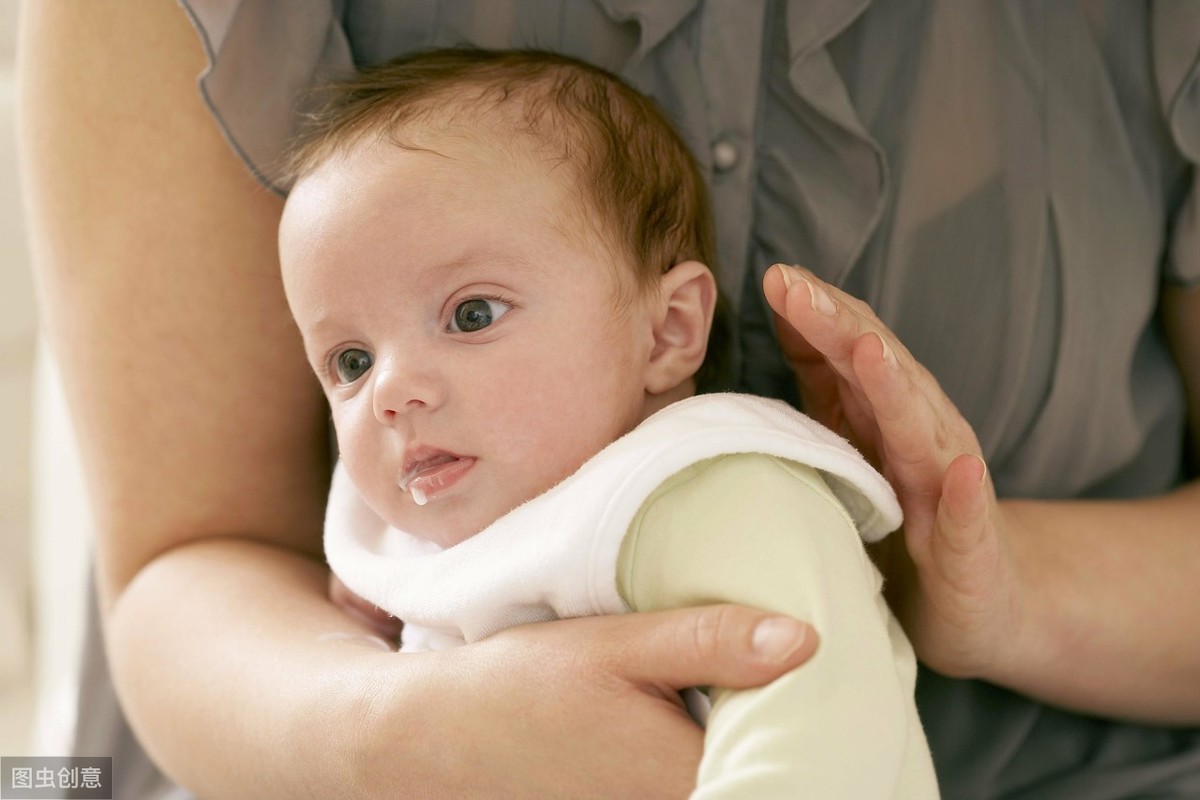 暴雨红色预警生效中！深圳防汛三级应急响应启动！