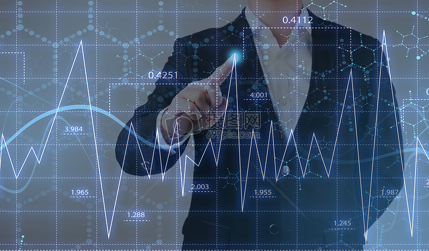 2025年中国网络文明大会将在安徽合肥举办 各项筹备工作基本就绪