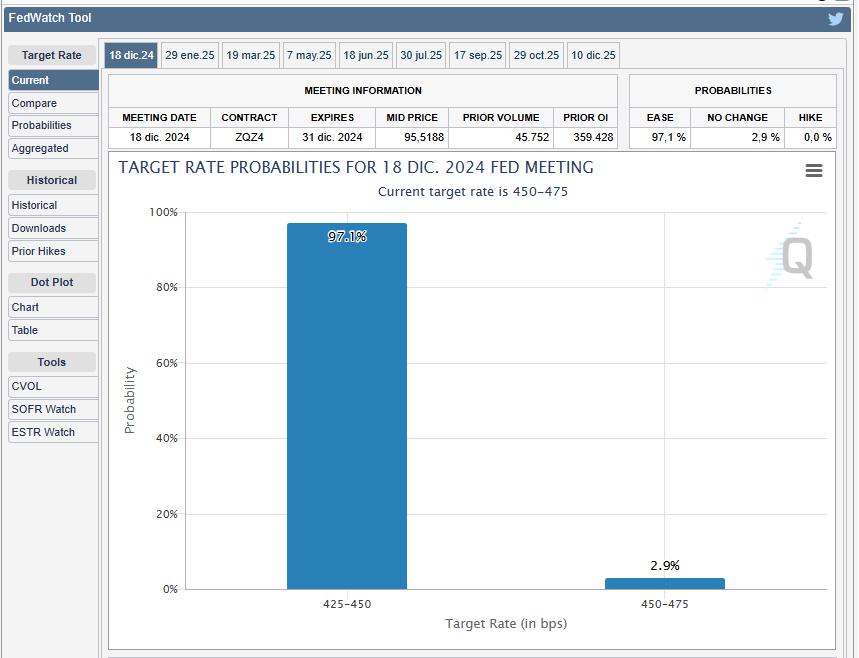 兴业银行绿色贷款余额超万亿元