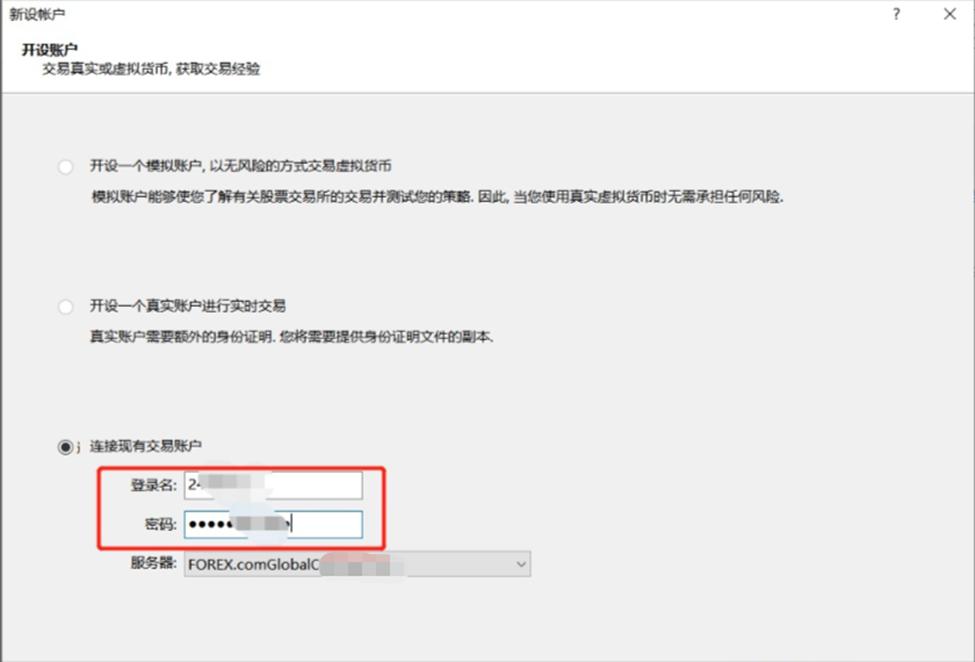 澳门统计暨普查局:2025年上半年酒店业平均入住率同比增5.1个百分点至89.1%