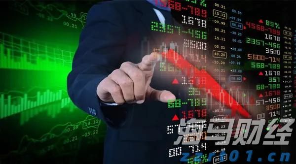 珠海首单“带封过户”业务落地