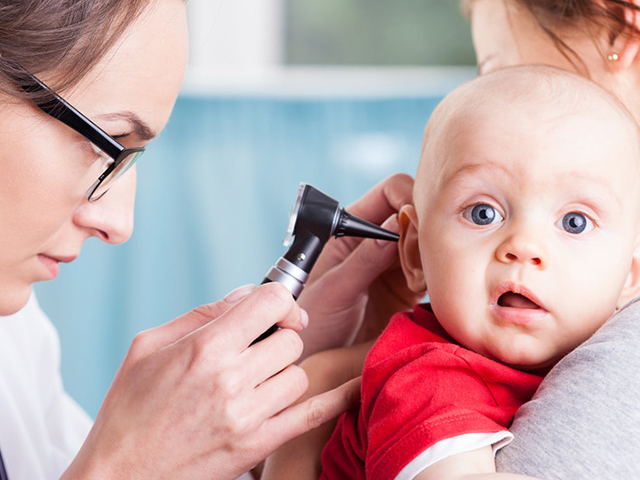 浦发银行合肥分行落地两笔全国首批科技创新债券助力民营企业融资与科技强国建设