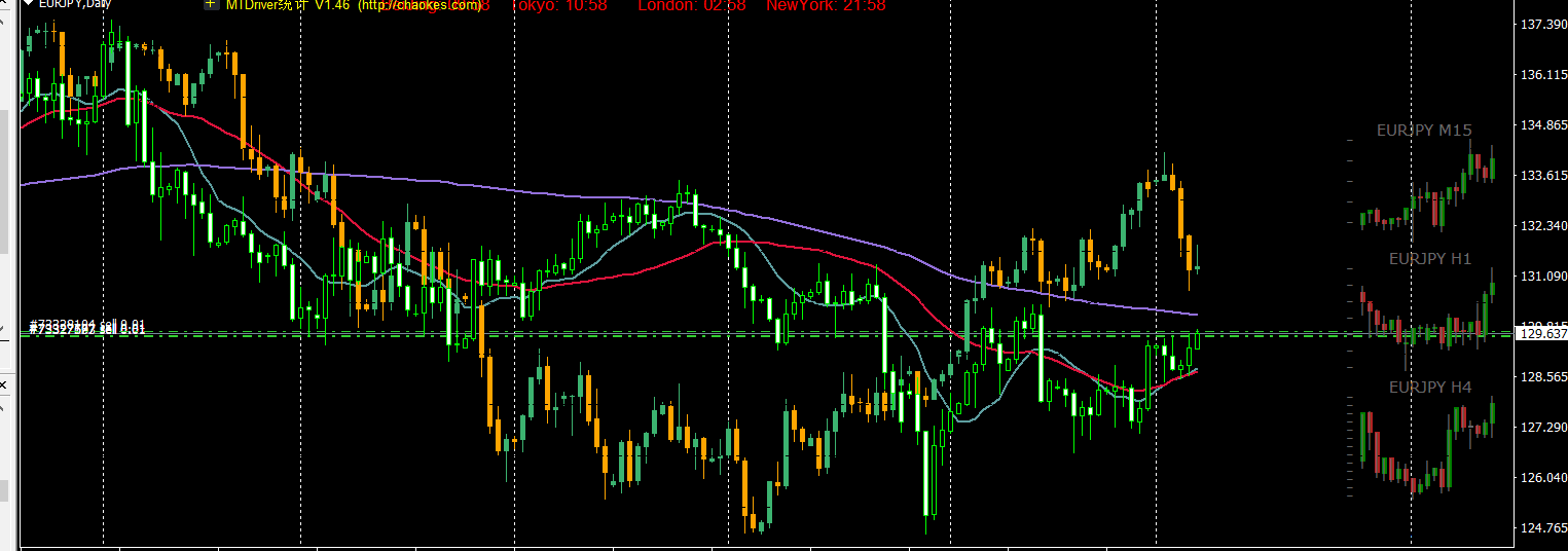 跟着十五运会游广东｜肇庆：星湖文脉映烟霞 古郡匠心裹香醇