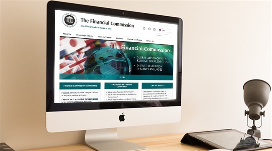 乘联分会:7月份皮卡市场销售4.1万辆 同比增长1.7%