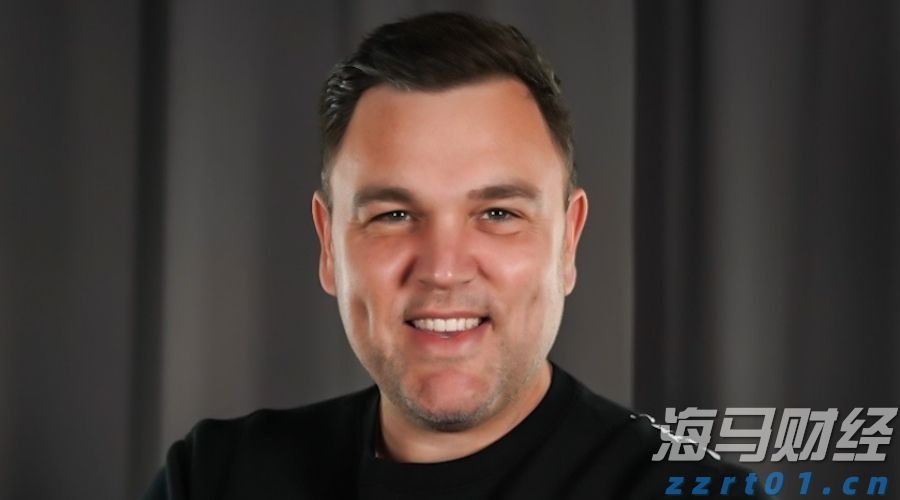 谷歌因滥用手机用户数据被判赔偿超3亿美元