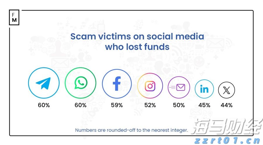 多区县暴雨红色预警！惠州将防汛应急响应提升为Ⅱ级