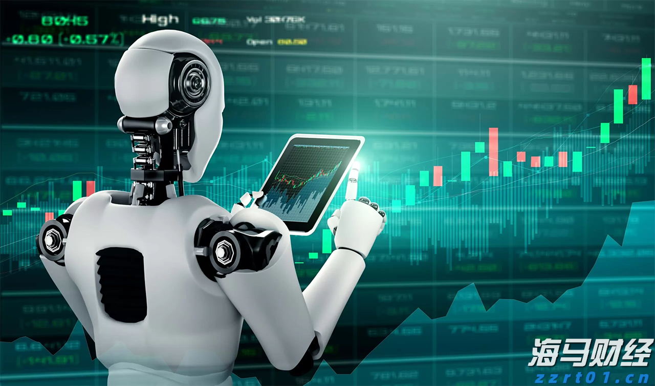 湛江海关在跨境电商渠道查获涉嫌侵犯商标权手提包49个