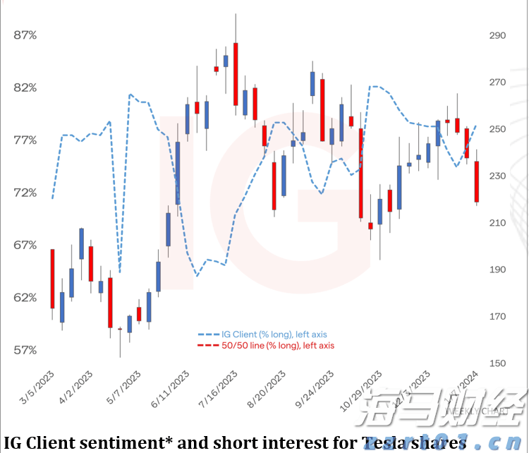 泰康人寿安徽分公司:投资者的眼泪,不该为无知而流