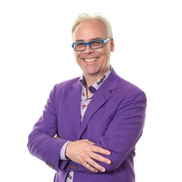 十度蝉联中国保险业第一品牌,中国平安上榜Brand Finance“中国品牌价值500强”前十