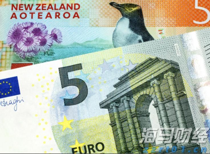 泰康人寿宣城中支重疾先赔保险金40余万元