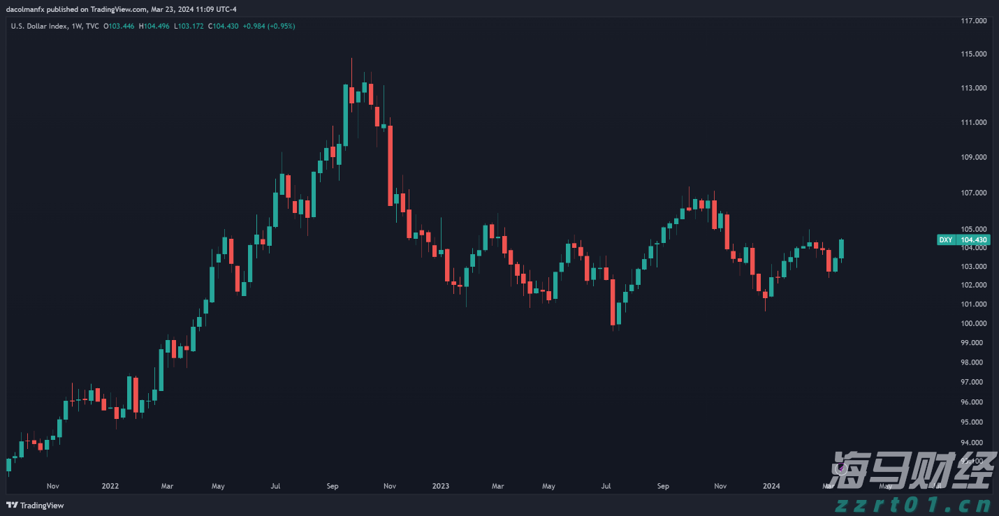 泰康人寿安徽分公司:投资者的眼泪,不该为无知而流