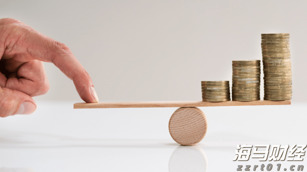 工商银行马鞍山当涂支行组织开展“全民国家安全教育日”活动