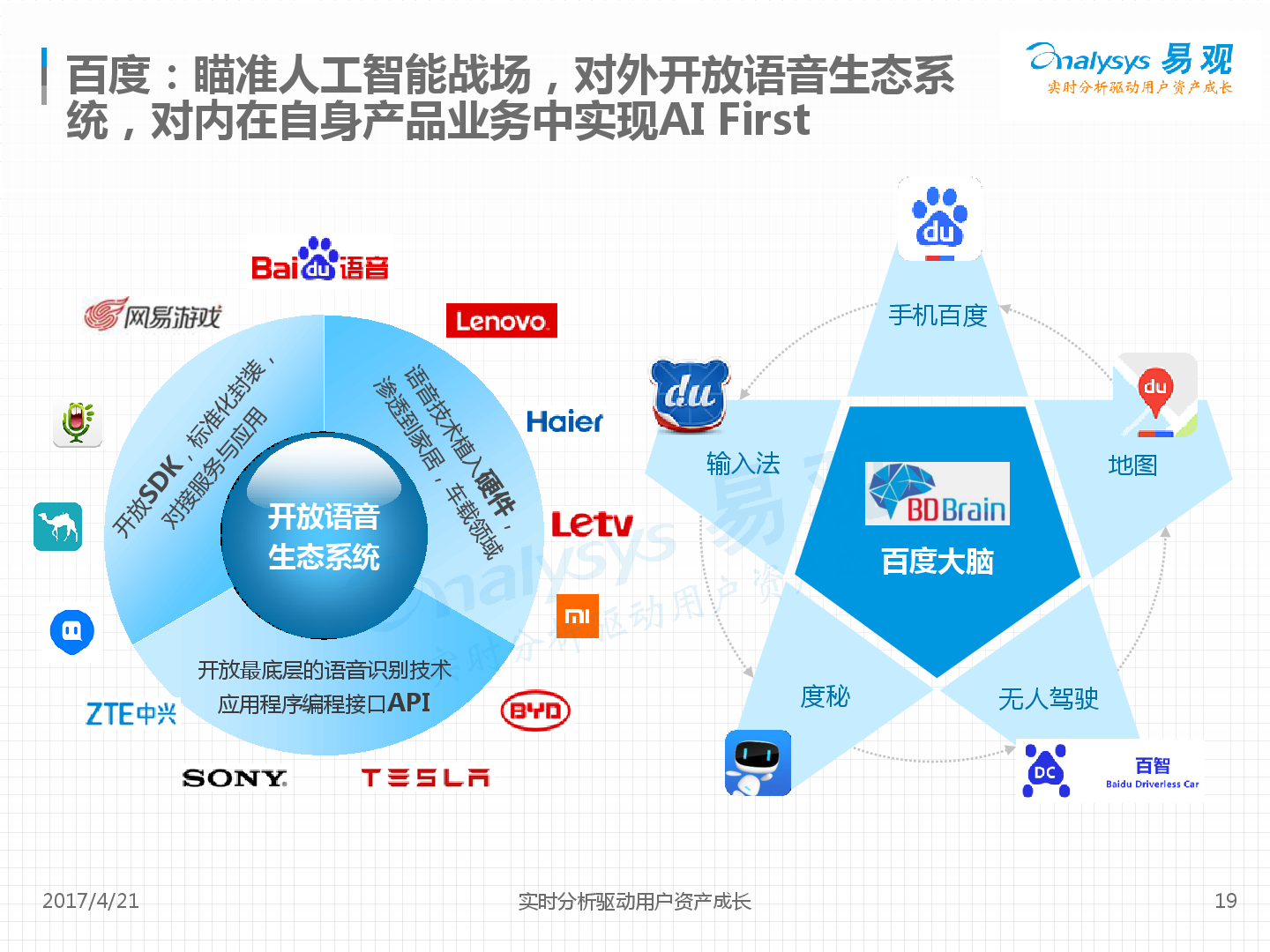顺德5日新增基孔肯雅热确诊病例122例 新增病例实现“8连降”