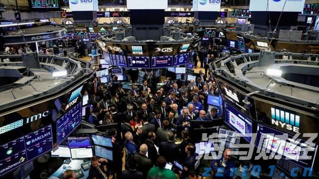 2025半年报验证盈利成长，锅圈(02517)加速发展