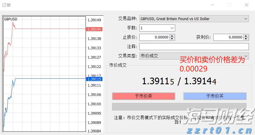 协合新能源(00182)2025年7月发电量达到630.46GWh 同比增加1.81%