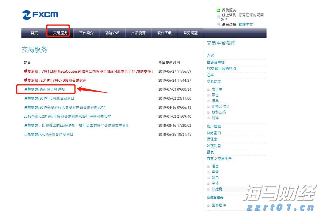 美国财政部长提议9月降息50个基点 期货市场预期极低
