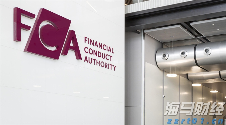 泰康人寿快速赔付重疾保险金21万余元