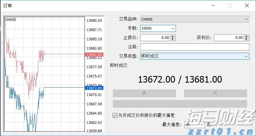 兴业银行绿色贷款余额超万亿元