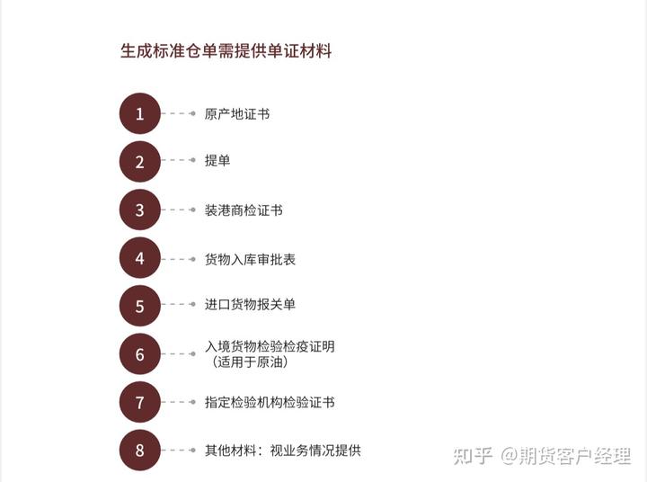 段永平Q2美股持仓：苹果(AAPL.US)继续成为最大持仓 大幅增持谷歌-C(GOOG.US)、英伟达(NVDA.US)，清仓Moderna(MRNA.US)