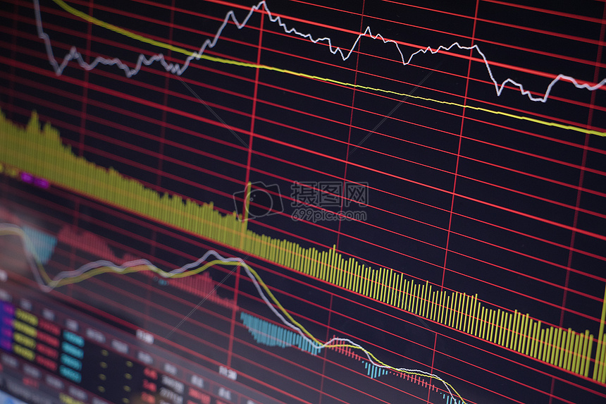 全省江河水情平稳,广东结束防汛Ⅳ级应急响应