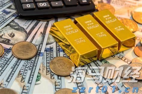 十度蝉联中国保险业第一品牌,中国平安上榜Brand Finance“中国品牌价值500强”前十