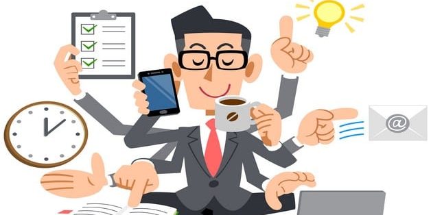 今日，梅州将开展全民国防教育宣传活动