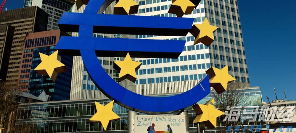 广东水利加强科学调度应对汛情 各地水库拦蓄洪水超12亿立方米